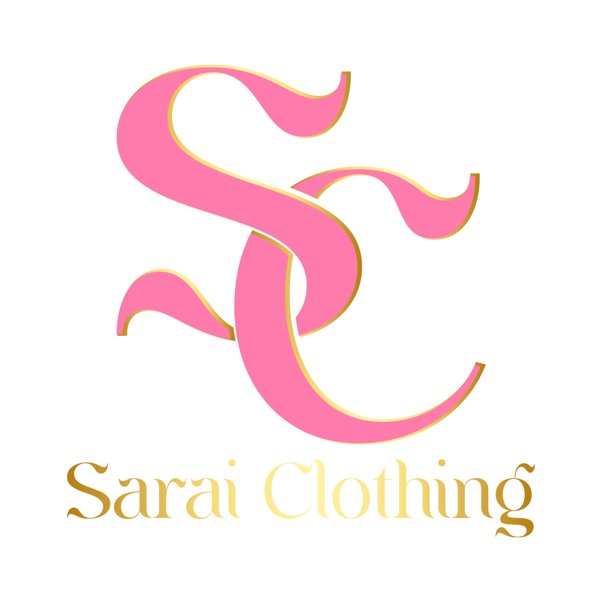 Sarai Clothing
